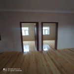 Satılır 3 otaqlı Həyət evi/villa, Binə qəs., Xəzər rayonu 18