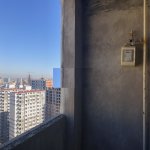 Продажа 4 комнат Новостройка, м. 20 Января метро, Ясамал район 4