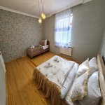 Kirayə (günlük) 4 otaqlı Həyət evi/villa Qəbələ 19