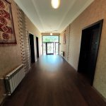 Kirayə (günlük) 3 otaqlı Həyət evi/villa Qəbələ 25