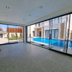 Satılır 6 otaqlı Həyət evi/villa, Mərdəkan, Xəzər rayonu 4