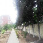 Satılır 5 otaqlı Həyət evi/villa, Buzovna, Xəzər rayonu 19