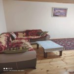 Kirayə (günlük) 3 otaqlı Həyət evi/villa İsmayıllı 3