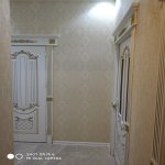 Продажа 2 комнат Новостройка, İnşaatçılar метро, пос. Йени Ясамал, Ясамал район 11