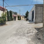 Satılır 6 otaqlı Bağ evi, Novxanı, Abşeron rayonu 4