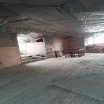 Satılır 5 otaqlı Bağ evi, Novxanı, Abşeron rayonu 28