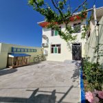 Satılır 3 otaqlı Həyət evi/villa, Masazır, Abşeron rayonu 13