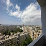 Продажа 2 комнат Новостройка, м. Халглар Достлугу метро, Низаминский р-н район 11