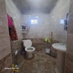 Satılır 3 otaqlı Həyət evi/villa Xırdalan 7