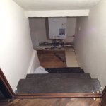 Satılır 6 otaqlı Həyət evi/villa, Lökbatan qəs., Qaradağ rayonu 3