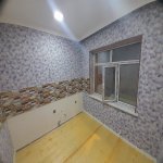 Satılır 3 otaqlı Həyət evi/villa, Avtovağzal metrosu, Biləcəri qəs., Binəqədi rayonu 7