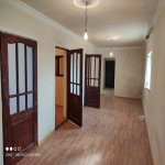 Satılır 4 otaqlı Həyət evi/villa, Zığ qəs., Suraxanı rayonu 3