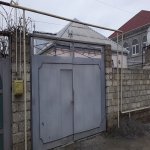 Продажа 3 комнат Дома/Виллы, пос. Биня, Хязяр район 1