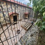 Satılır 11 otaqlı Bağ evi, Novxanı, Abşeron rayonu 43