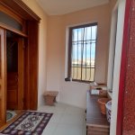 Satılır 5 otaqlı Həyət evi/villa, Abşeron rayonu 10