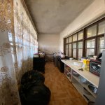 Satılır 3 otaqlı Həyət evi/villa, İnşaatçılar metrosu, Yasamal qəs., Yasamal rayonu 16