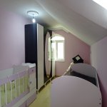 Satılır 3 otaqlı Həyət evi/villa Sumqayıt 4