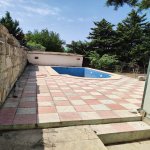 Satılır 5 otaqlı Həyət evi/villa, Goradil, Abşeron rayonu 4