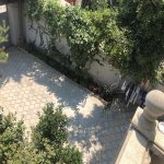 Satılır 7 otaqlı Həyət evi/villa, Masazır, Abşeron rayonu 24