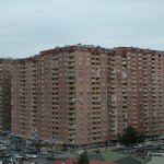 Продажа 3 комнат Новостройка, İnşaatçılar метро, пос. Йени Ясамал, Ясамал район 1