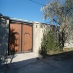 Satılır 4 otaqlı Bağ evi, Buzovna, Xəzər rayonu 31