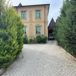 Satılır 6 otaqlı Bağ evi, Buzovna, Xəzər rayonu 6