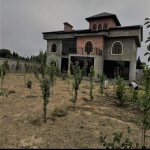 Satılır 5 otaqlı Həyət evi/villa, Sabunçu rayonu 15