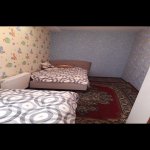 Satılır 4 otaqlı Həyət evi/villa, Həzi Aslanov metrosu, Əhmədli, Xətai rayonu 4