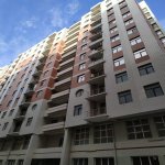 Продажа 4 комнат Новостройка, м. 20 Января метро, Насими район 19