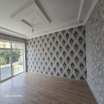 Satılır 4 otaqlı Həyət evi/villa, Zabrat qəs., Sabunçu rayonu 5