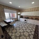 Kirayə (günlük) 4 otaqlı Həyət evi/villa, Mərdəkan, Xəzər rayonu 16