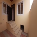 Satılır 3 otaqlı Həyət evi/villa, Masazır, Abşeron rayonu 1