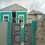 Satılır 3 otaqlı Həyət evi/villa, Binə qəs., Xəzər rayonu 2