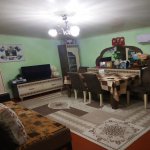 Satılır 3 otaqlı Həyət evi/villa, Lökbatan qəs., Qaradağ rayonu 12