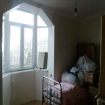 Satılır 3 otaqlı Həyət evi/villa, Suraxanı rayonu 8