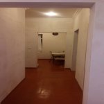 Satılır 3 otaqlı Həyət evi/villa Sumqayıt 8