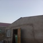 Satılır 2 otaqlı Həyət evi/villa, Kürdəxanı qəs., Sabunçu rayonu 6