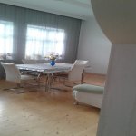 Satılır 5 otaqlı Həyət evi/villa, Binə qəs., Xəzər rayonu 12