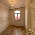 Satılır 4 otaqlı Həyət evi/villa, Avtovağzal metrosu, Biləcəri qəs., Binəqədi rayonu 18