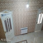 Satılır 5 otaqlı Həyət evi/villa, Xətai metrosu, Nizami rayonu 4