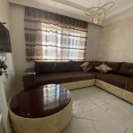 Satılır 5 otaqlı Bağ evi, Zığ qəs., Suraxanı rayonu 13