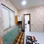 Аренда Объект, пос. Биляджари, Бинагадинский р-н район 4
