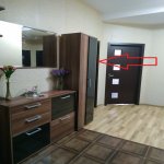 Продажа 2 комнат Новостройка, м. 20 Января метро, Ясамал район 4