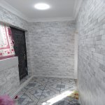 Satılır 1 otaqlı Həyət evi/villa, Yasamal rayonu 4