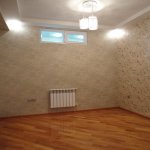 Продажа 3 комнат Новостройка, м. Ахмедли метро, Хетаи район 3