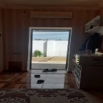 Satılır 3 otaqlı Həyət evi/villa, Avtovağzal metrosu, Biləcəri qəs., Binəqədi rayonu 12