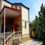 Satılır 6 otaqlı Həyət evi/villa, Bakıxanov qəs., Sabunçu rayonu 2