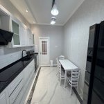 Kirayə (aylıq) 3 otaqlı Yeni Tikili, Xətai metrosu, Ağ şəhər, Xətai rayonu 16