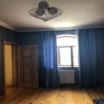 Kirayə (günlük) 5 otaqlı Həyət evi/villa, Türkan, Xəzər rayonu 27