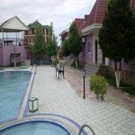 Kirayə (aylıq) 8 otaqlı Bağ evi, Mərdəkan, Xəzər rayonu 7